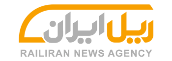 Railiran News Agency