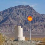 پاسگاه مرزی ایران و پاکستان