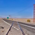 تقاطع همسطح