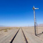 سیمافور(علائم قدیمی ارتباط)