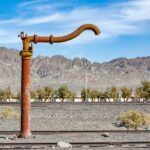 لوله های آب