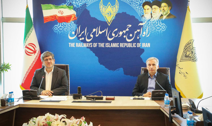 دکتر ذاکری