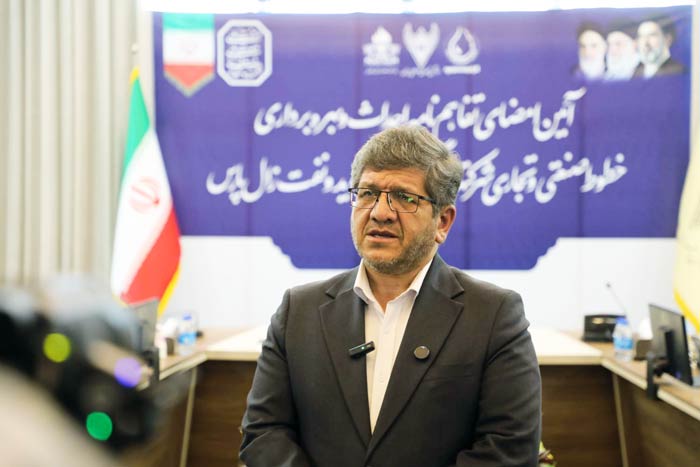 دکتر ذاکری