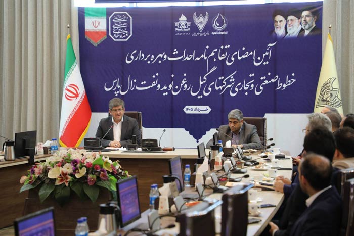 دکتر ذاکری