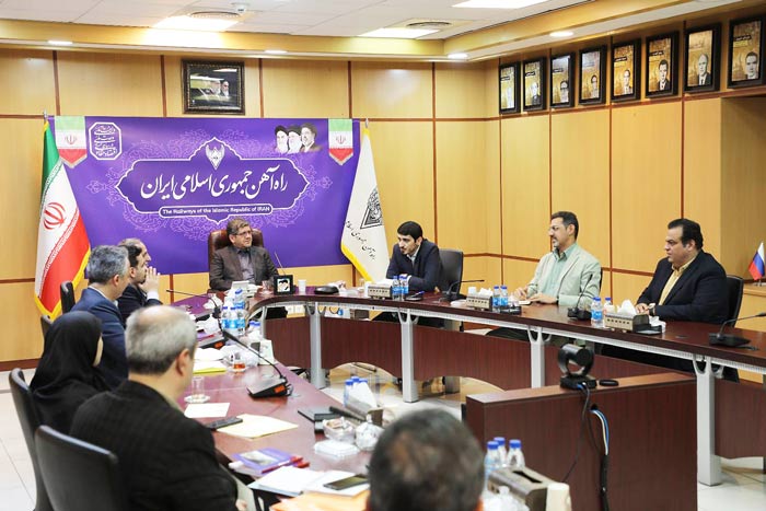 حسین شکری