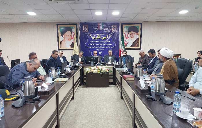 راه‌آهن جنوب