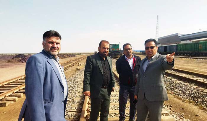 سید مصطفی داودی