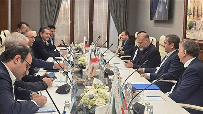عبدالناصر همتی