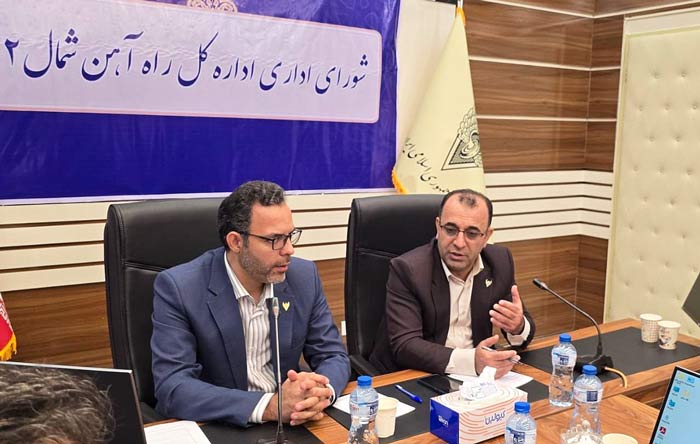 علی کاظمی منش