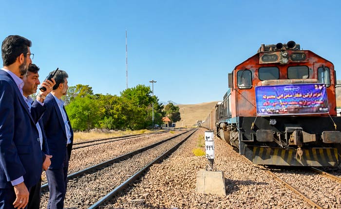 بندر امیرآباد