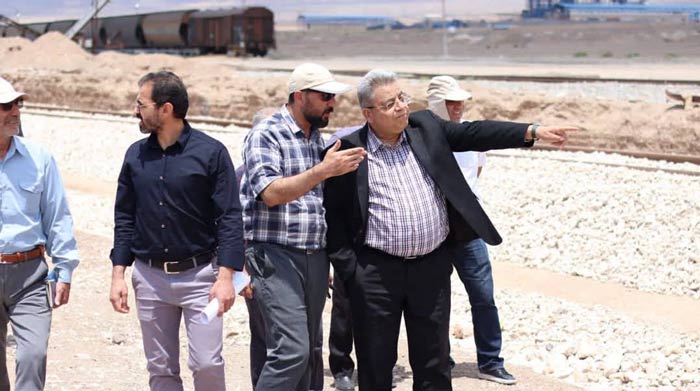 شرکت کلزان