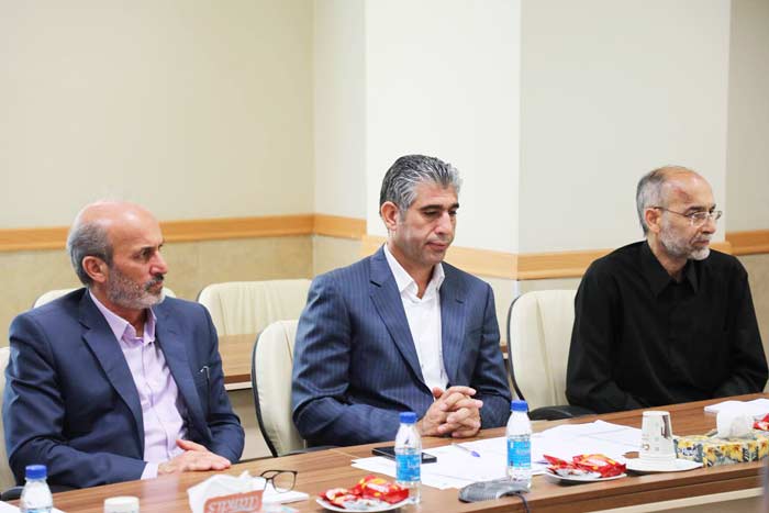 دفتر حقوقی