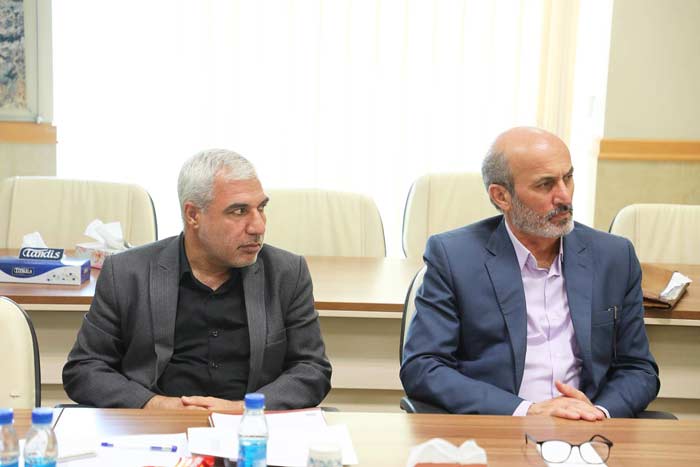 دفتر حقوقی