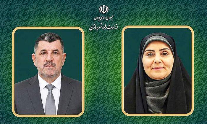 دکتر فرزانه صادق