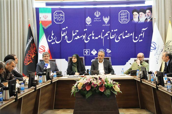 دکتر فرزانه صادق
