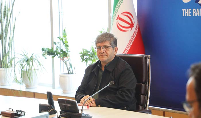 دکتر ذاکری
