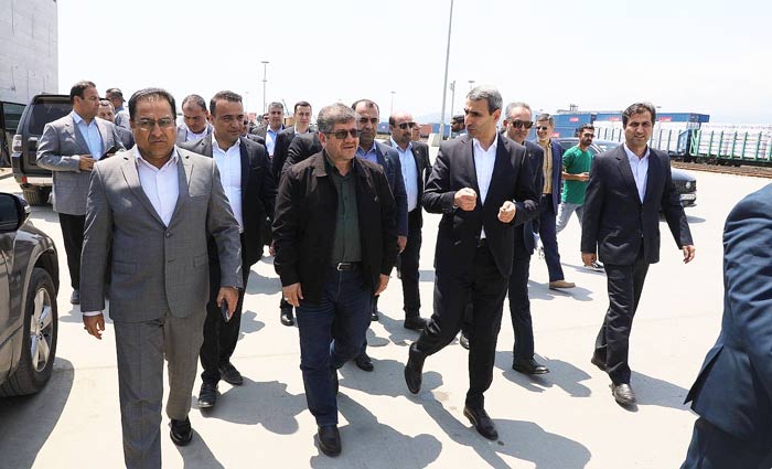 دکتر جبارعلی ذاکری