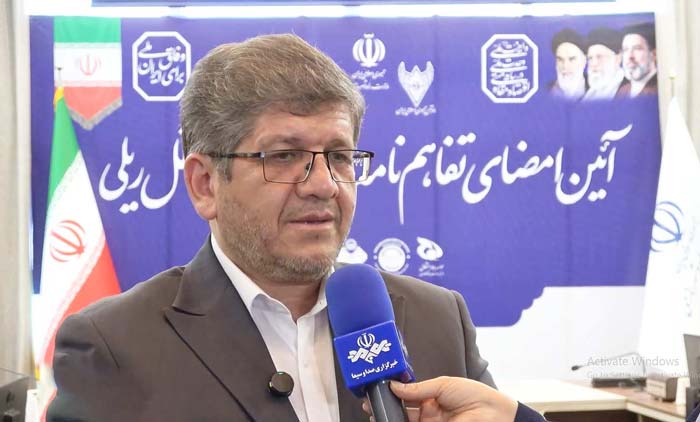 دکتر جبارعلی ذاکری