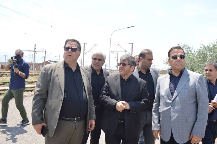 دکتر جبارعلی ذاکری