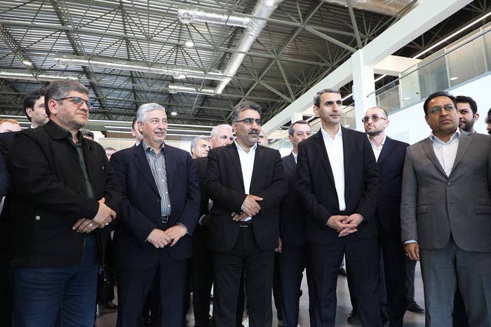 دکتر جبارعلی ذاکری