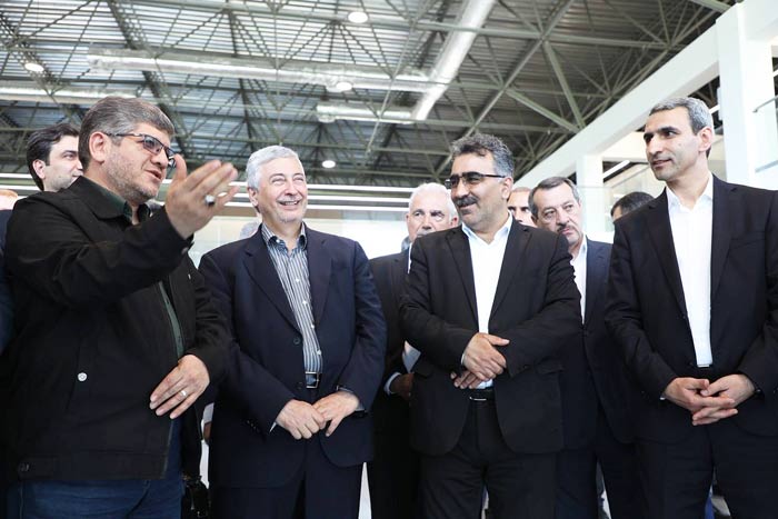 دکتر جبارعلی ذاکری