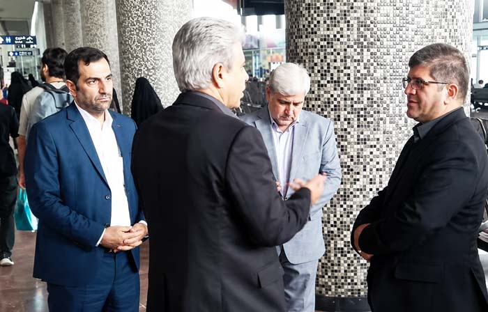 دکتر ذاگری