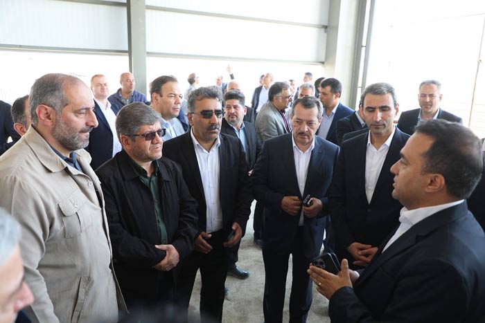 دکتر جبارعلی ذاکری