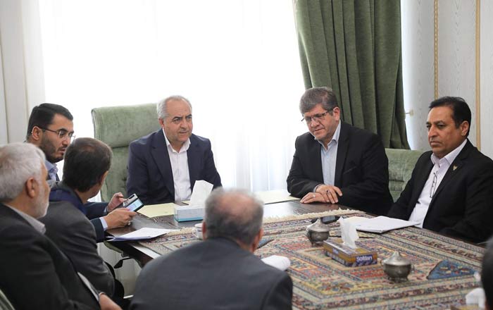 دکتر ذاکری