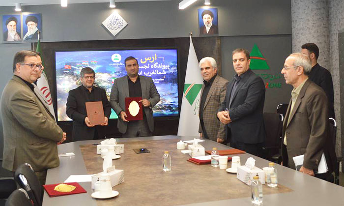 دکتر جبارعلی ذاکری