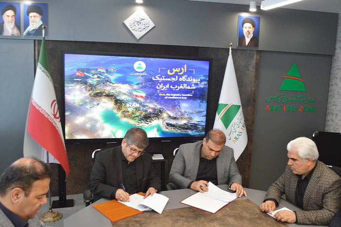 دکتر جبارعلی ذاکری