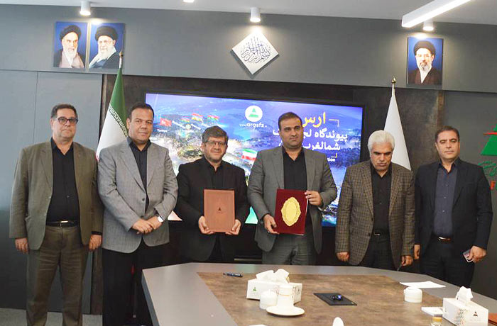 دکتر جبارعلی ذاکری