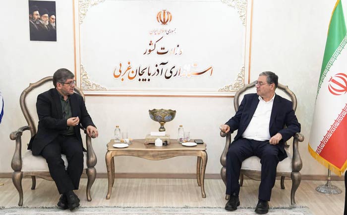 دکتر جبارعلی ذاکری