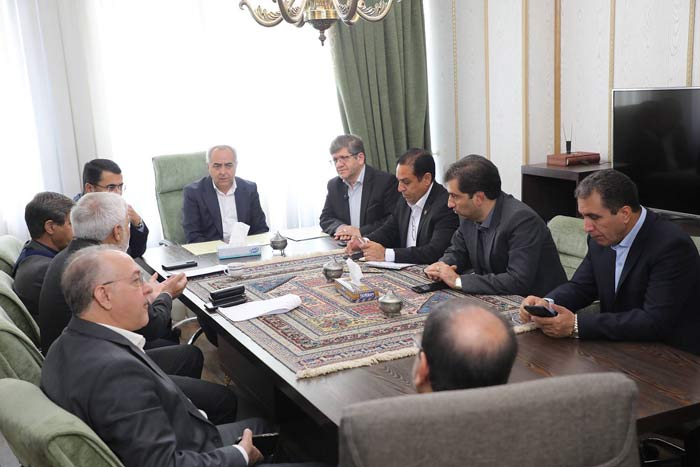 دکتر ذاکری