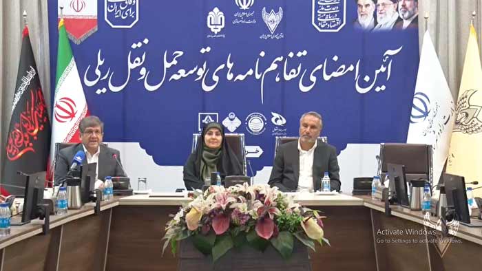 دکتر جبارعلی ذاکری