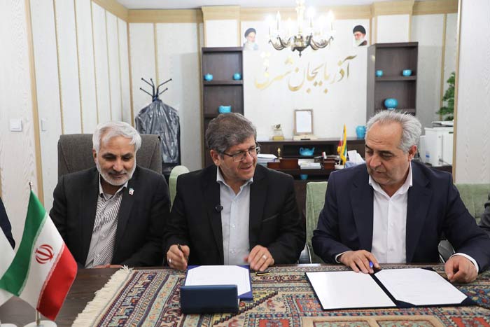 دکتر ذاکری