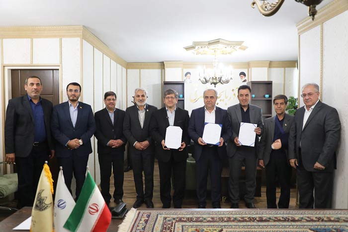 دکتر ذاکری