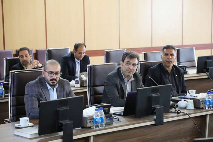 کمیسیون عالی گراف