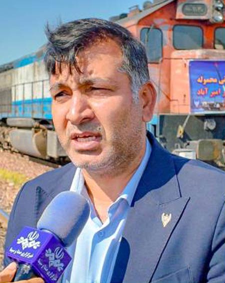 مجید ارجونی