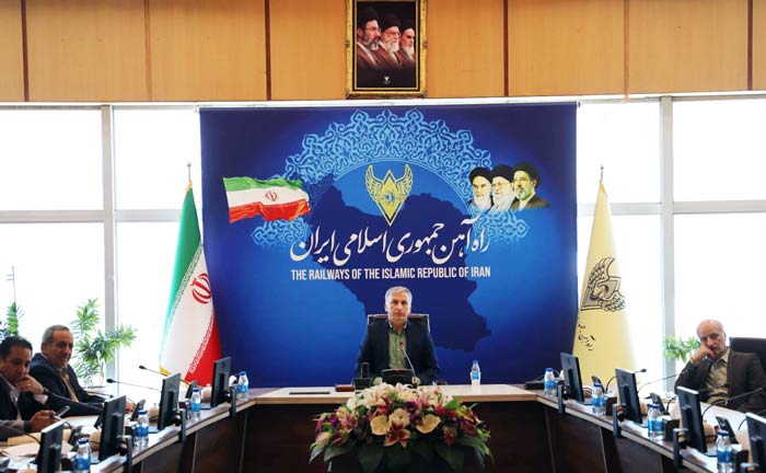 میرحسن موسوی