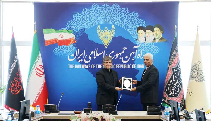 مرتضی جعفری