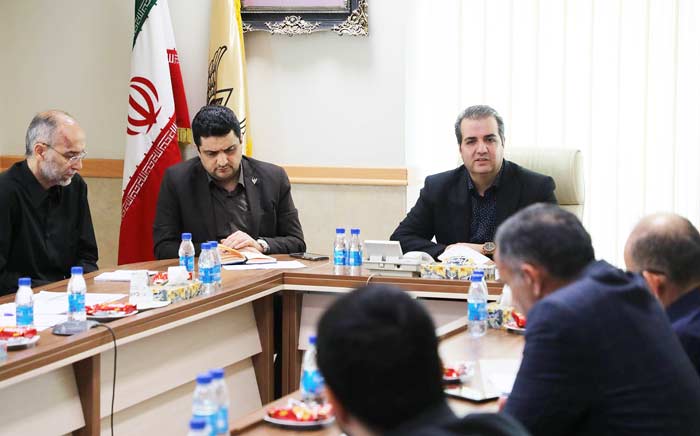 صالح سرحدی