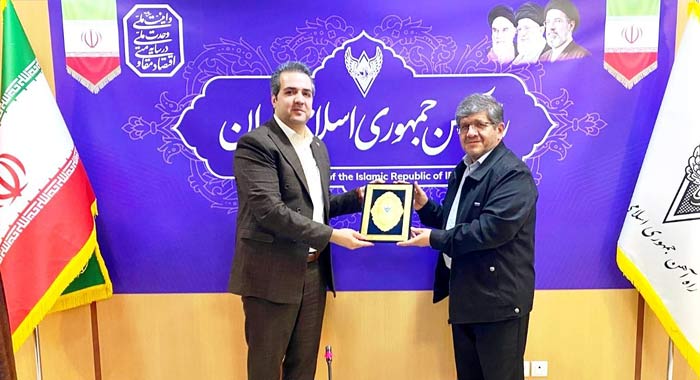 صالح سرحدی