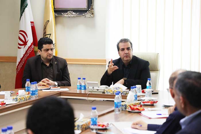 صالح سرحدی