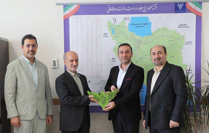 اکبر رحمانی