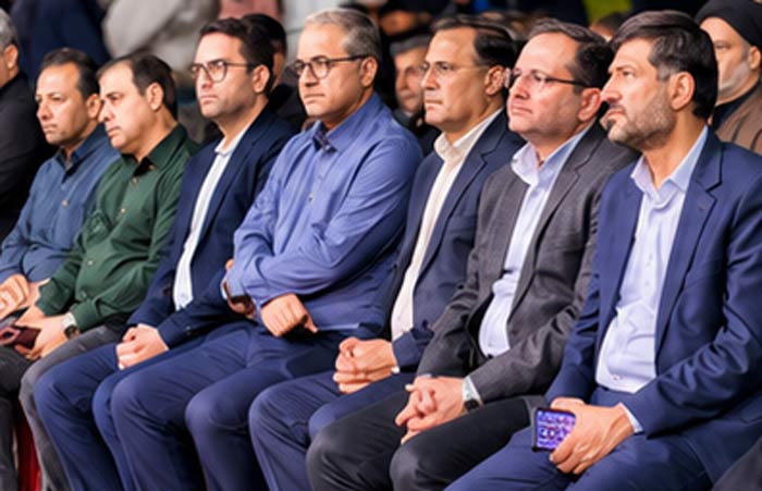 اندیمشک