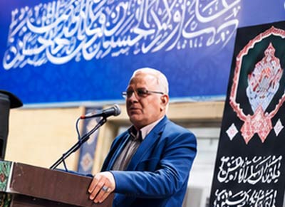 اندیمشک