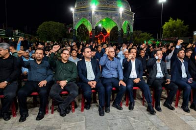 اندیمشک