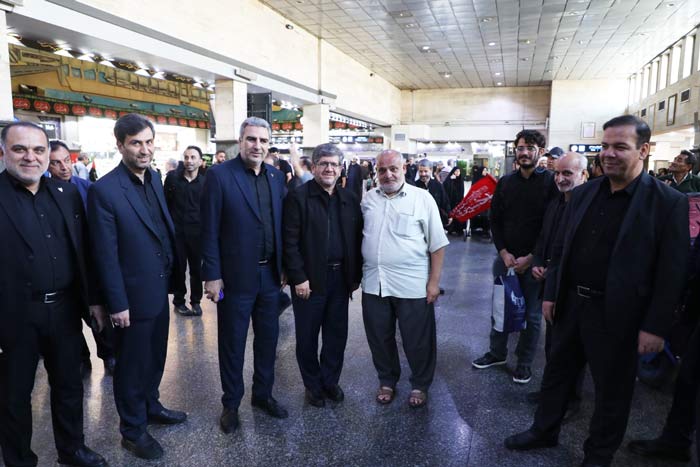 دکتر جبارعلی ذاکری