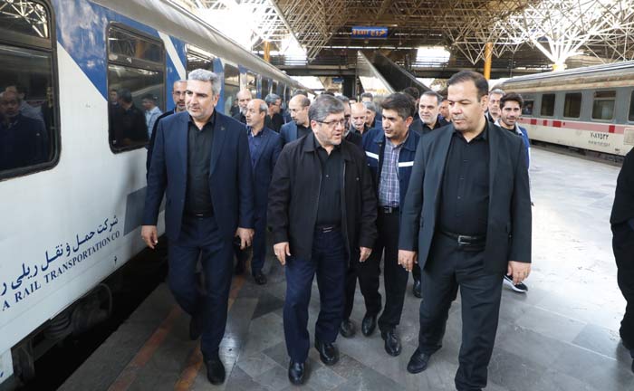 دکتر جبارعلی ذاکری