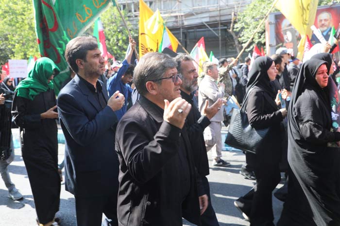 دکتر جبارعلی ذاکری